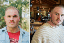 Zach Bryan Net Worth