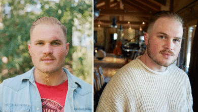 Zach Bryan Net Worth