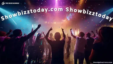 Showbizztoday.com