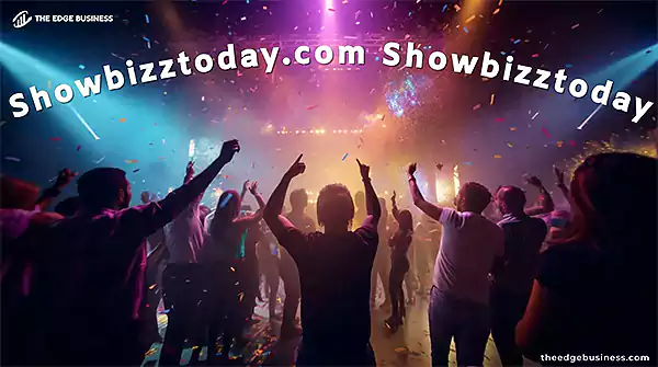 Showbizztoday.com
