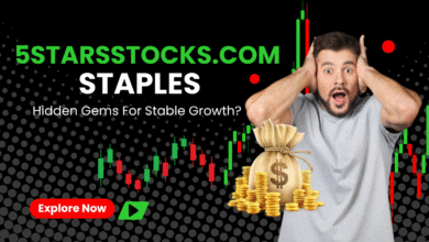 5StarsStocks.com