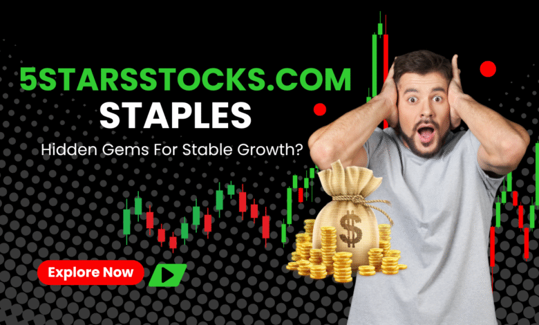 5StarsStocks.com