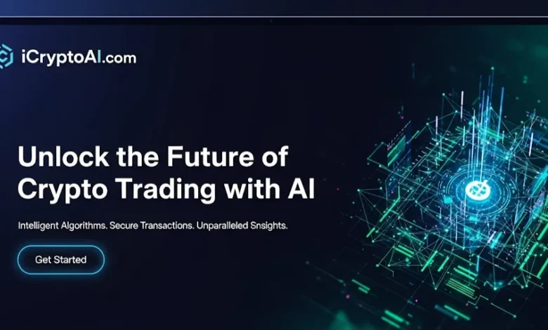 iCryptoAI.com