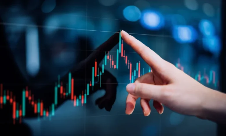 5starsstocks.com Value Stocks