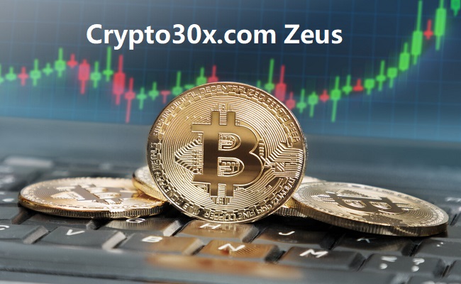Crypto30x.com