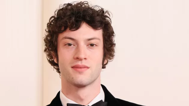 Dominic Sessa Movies