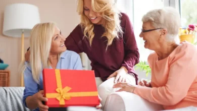 Look What MomFound Giveaway