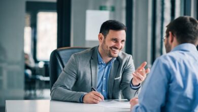 Pedrovazpaulo Business Consultant