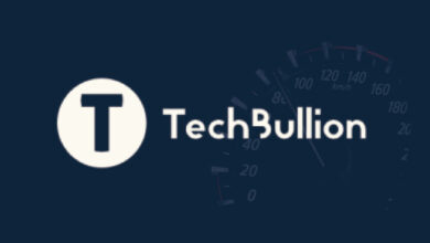TechBullion
