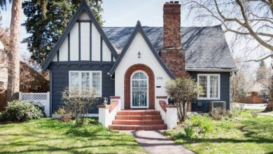 Choice Home Warranty Awards