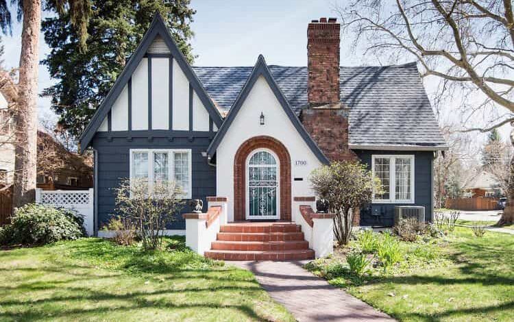 Choice Home Warranty Awards