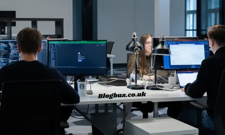 Cyroket2585 Release Date