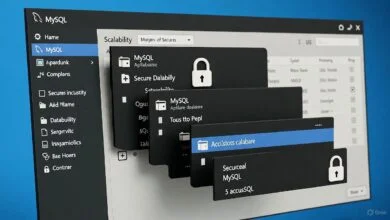 PlugBoxLinux Contact