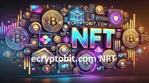 ecryptobit.com NFT