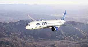 Christchurch Francisco Diverted to Honolulu