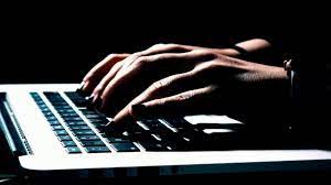 Encrypted Apps Amid Cyberattack