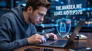Thejavasea.me Leaks AIOTLP370