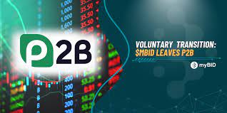 How to Buy XEM on P2B