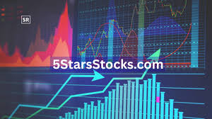 5StarsStocks.com