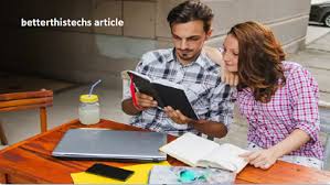 BetterThisTechs Article