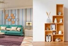 Home Hacks Decoradtech