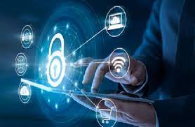 Thejavasea.me Leaks AIO-TLP370