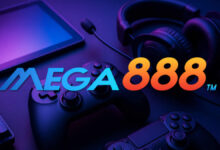 MEGA888 Tutorial: Complete Guide to Download, Install, and Use mega888.apk Safely