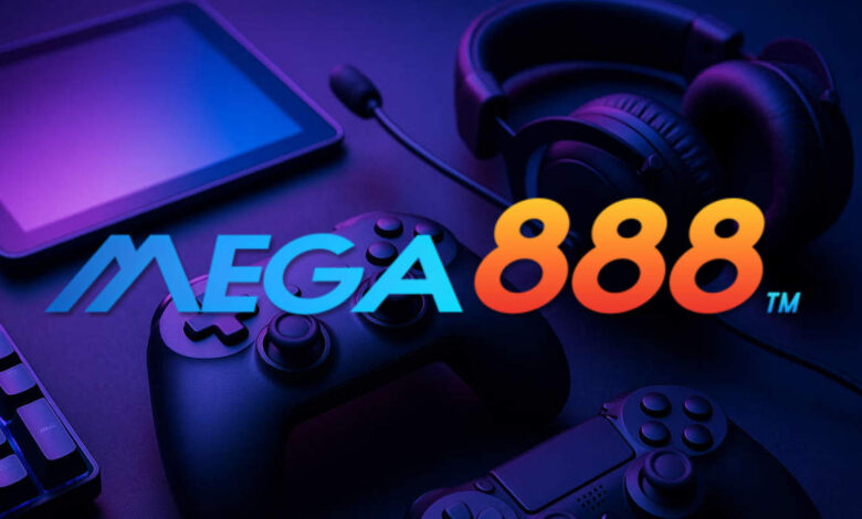 MEGA888 Tutorial: Complete Guide to Download, Install, and Use mega888.apk Safely