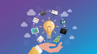 Buy in Vezgieclaptezims