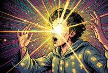 How to Keep Dudokkidzo