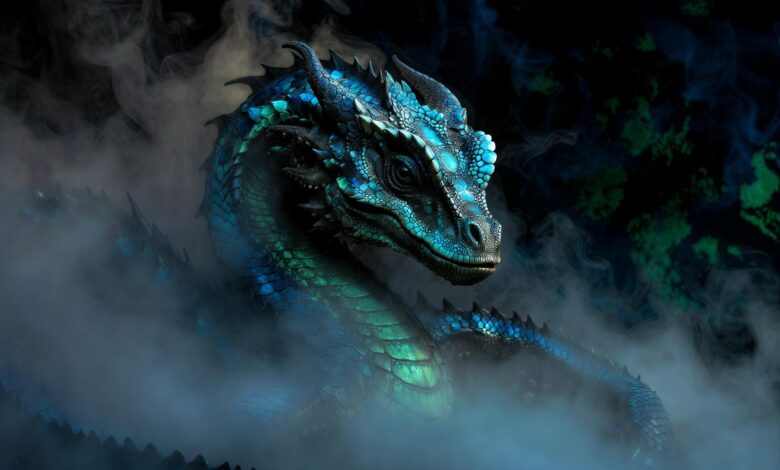 Is Qoghundos Harmful