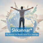 Skyscanner