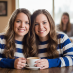 Abby and Brittany Hensel