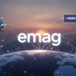 EMAG