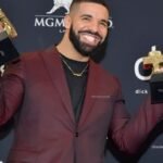 Drake Net Worth