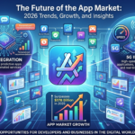 app market