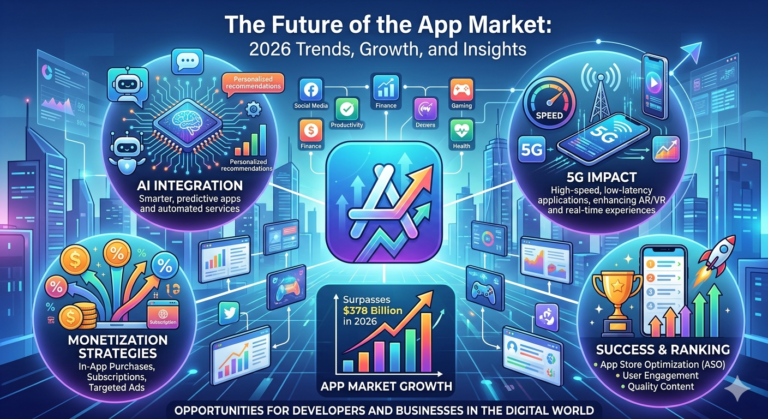 app market