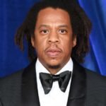 Jay-Z Net Worth