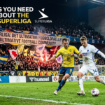 superliga